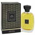 Iris Fauve EDP 100ml