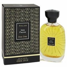 Iris Fauve EDP 100ml
