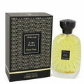Aube Rubis EDP 100ml