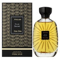 Cuir Sacré EDP 100ml