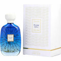 Riviera Lazuli EDP 100ml