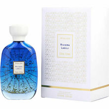 Riviera Lazuli EDP 100ml