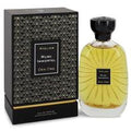 Musc Immortel EDP 100ml