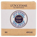 Shea Milk Extra Rich Soap 250ml