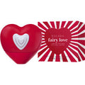Fairy Love EDT 100ml