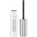 Wonder Full Brow Clear Styling Gel 004 Clear