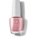 Nature Strong Nail Polish 15 ml NAT 019 Shore Is Something!