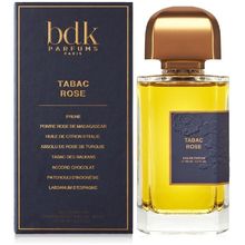 Tabac Rose EDP 100ml