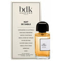 Nuit de Sable EDP 100ml