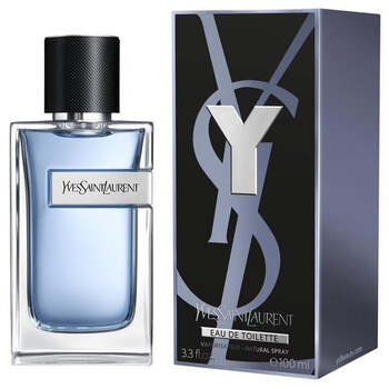 Y for Men EDT 100ml