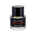 Iris Poudre EDP 100ml