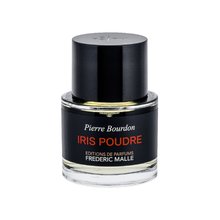 Iris Poudre EDP 100ml