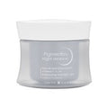 Pigmentbio Night Renewer Cream 50ml