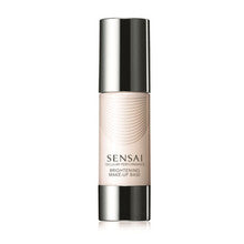 Cellular Performance Foundations (Make-up Cellular Performance Foundations Make-up Base - Rozjasňující podkladová báze pod make-up 30ml