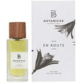 En Route EDP 100ml