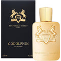 Godolphin EDP 125ml