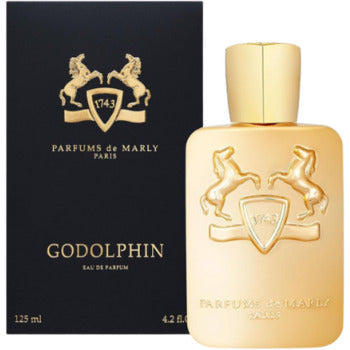 Godolphin EDP 75ml