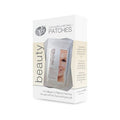 FALI Retinol & Collagen Patches ( 5 x 2 pcs )
