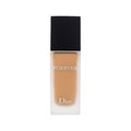Forever No Transfer 24H Foundation SPF20 Make-up 1N Neutral