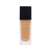 Forever No Transfer 24H Foundation SPF20 Make-up 1N Neutral