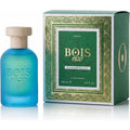 Cannabis Salata EDP 100ml