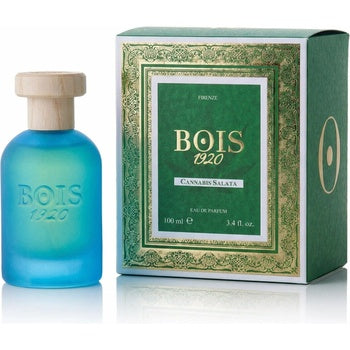 Cannabis Salata EDP 100ml