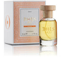 Insieme EDP 100ml