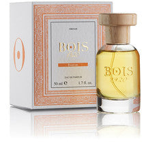 Insieme EDP 100ml