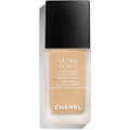Ultra Le Teint Flawless Finish Foundation BD21