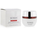 Cellular Performance Wrinkle Repair Eye Cream 15ml