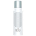 Silky Purifying Clear Gel Wash 145ml