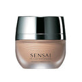 Cellular Performance Foundations Cream Foundation SPF 15 30 ml 23 Almond Beige