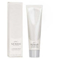 Silky Purifying Step One Cleansig Balm 125ml