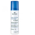 Creme Fraiche de Beauté Express 24HR Moisturizing Care 50ml