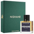 Fan Your Flames Extrait de Parfum 100ml