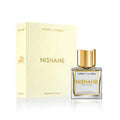 Ambra Calabria Extrait de Parfum 50ml
