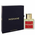 Vain & Naïve Extrait de Parfum 50ml