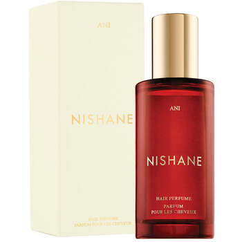 Not even hair perfume 50ml
