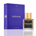 Not even the Extrait de Parfum 50ml