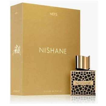 Nefs Extrait de Parfum 50ml