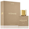 Nanshe Extrait de Parfum 100ml