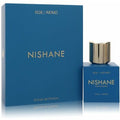 EGE / ΑΙΓΑΙΟ Extrait de Parfum 100ml