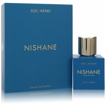 EGE / ΑΙΓΑΙΟ Extrait de Parfum 100ml