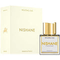 Wulong Cha Extrait de Parfum 50ml