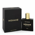 Unutamam Extrait de Parfum 30ml