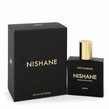 Unutamam Extrait de Parfum 30ml