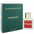 Hundred Silent Ways Extrait de Parfum 50ml