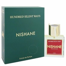 Hundred Silent Ways Extrait de Parfum 50ml