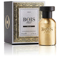 Oro 1920 EDP 100ml