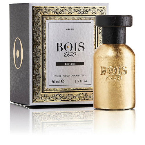 Oro 1920 EDP 100ml